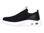 Tenis Skechers Bobs Unity 118076 Para Hombre