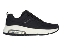 Tenis Skechers One Evolve 177610 Para Mujer