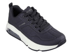 Tenis Skechers One Evolve 177610 Para Mujer