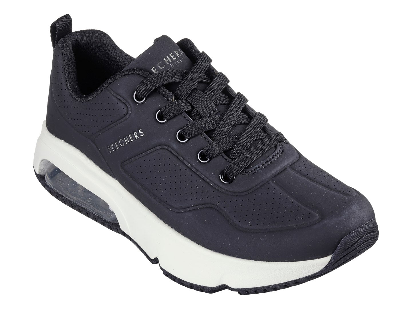 Tenis Skechers One Evolve 177610 Para Mujer