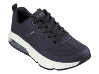 Tenis Skechers One Evolve Negro para Mujer