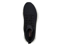 Tenis Skechers One Evolve Negro para Mujer