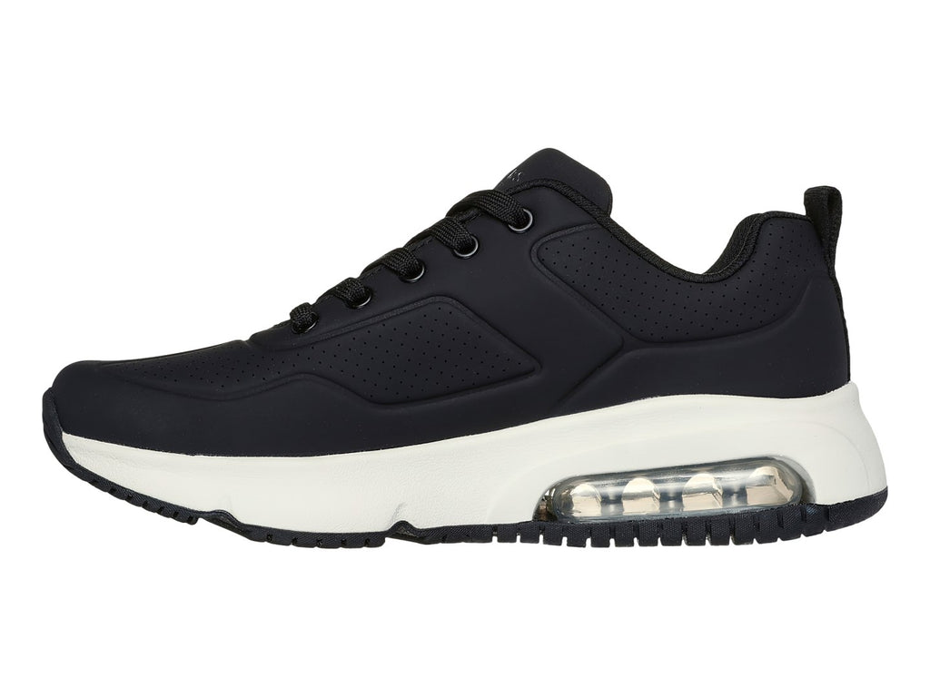 Tenis Skechers One Evolve 177610 Para Mujer