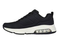 Tenis Skechers One Evolve Negro para Mujer