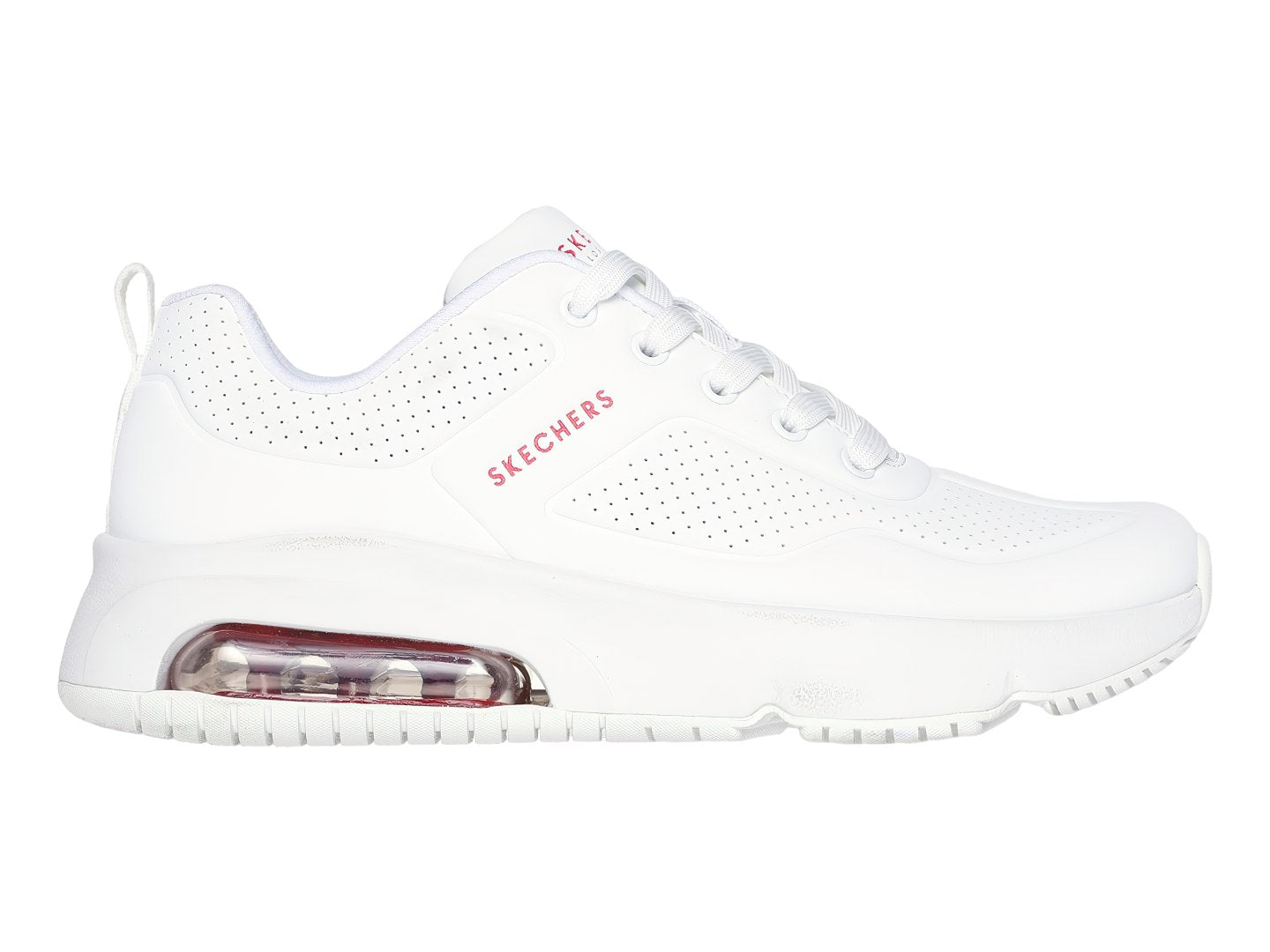 Tenis Skechers One Evolve 177610 Para Mujer