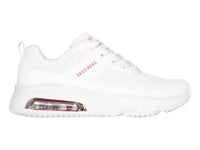 Tenis Skechers One Evolve 177610 Para Mujer