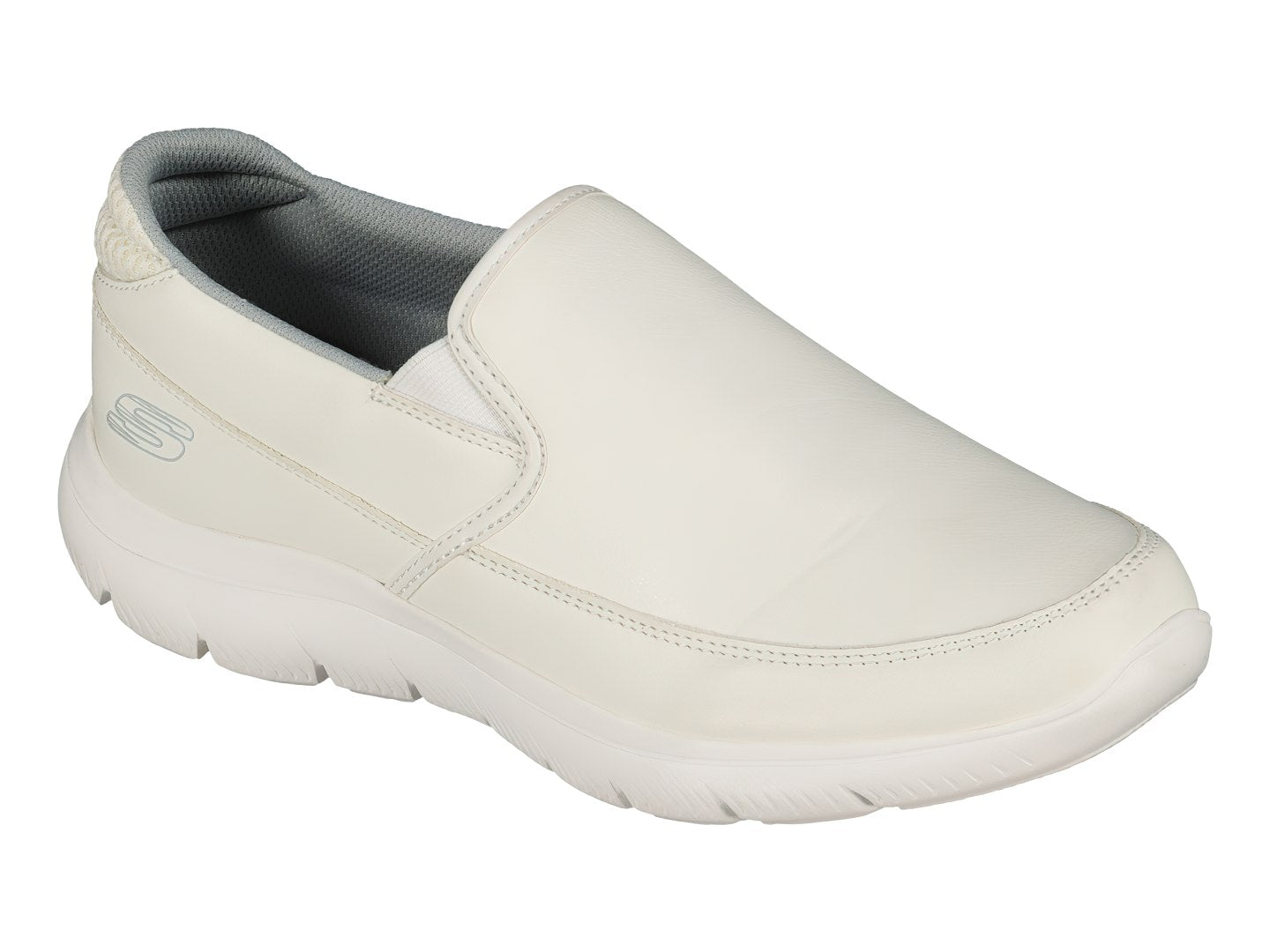 Tenis Skechers Summits 20003 Para Hombre