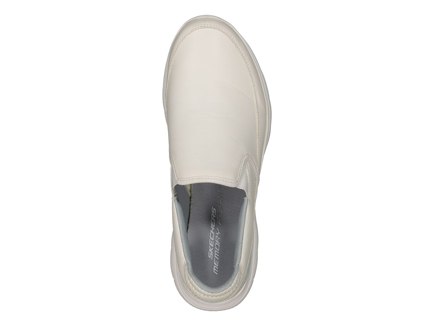 Tenis Skechers Summits 20003 Para Hombre