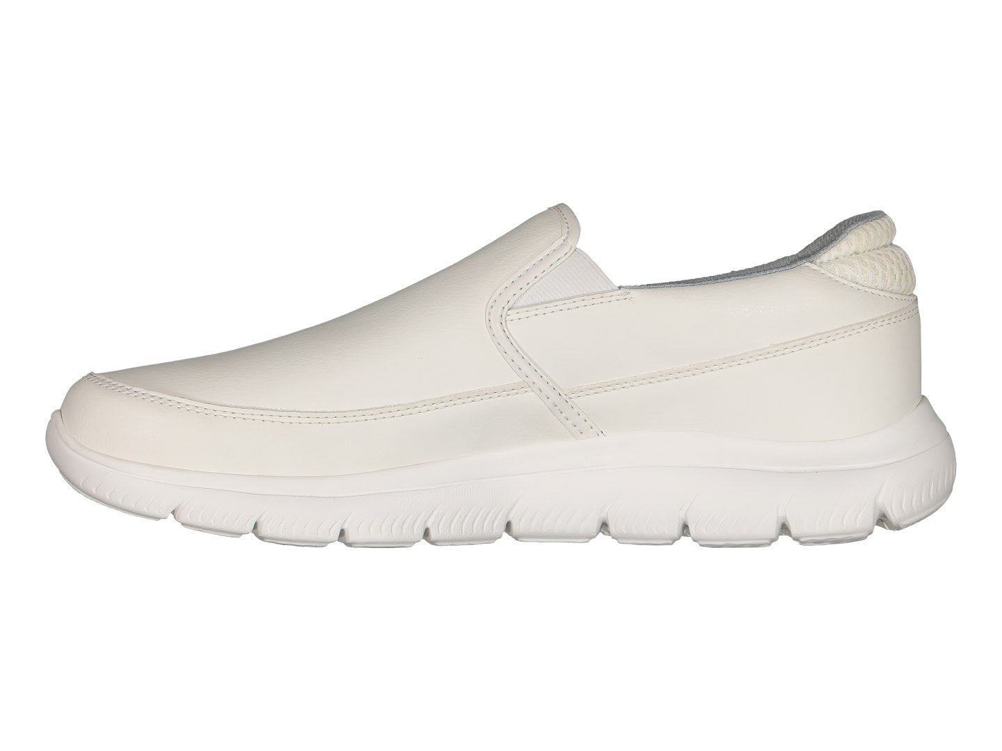 Tenis Skechers Summits 20003 Para Hombre