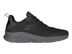 Tenis Skechers Skech Lite Pro 212000 Para Hombre