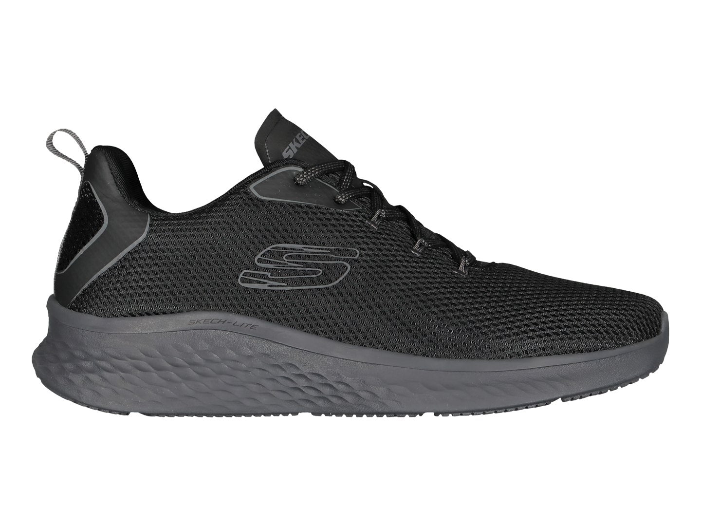 Tenis Skechers Skech Lite Pro 212000 Para Hombre
