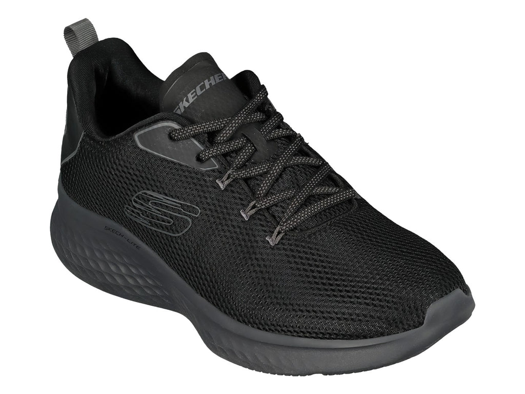 Tenis Skechers Skech Lite Pro 212000 Para Hombre