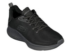 Tenis Skechers Skech Lite Pro 212000 Para Hombre