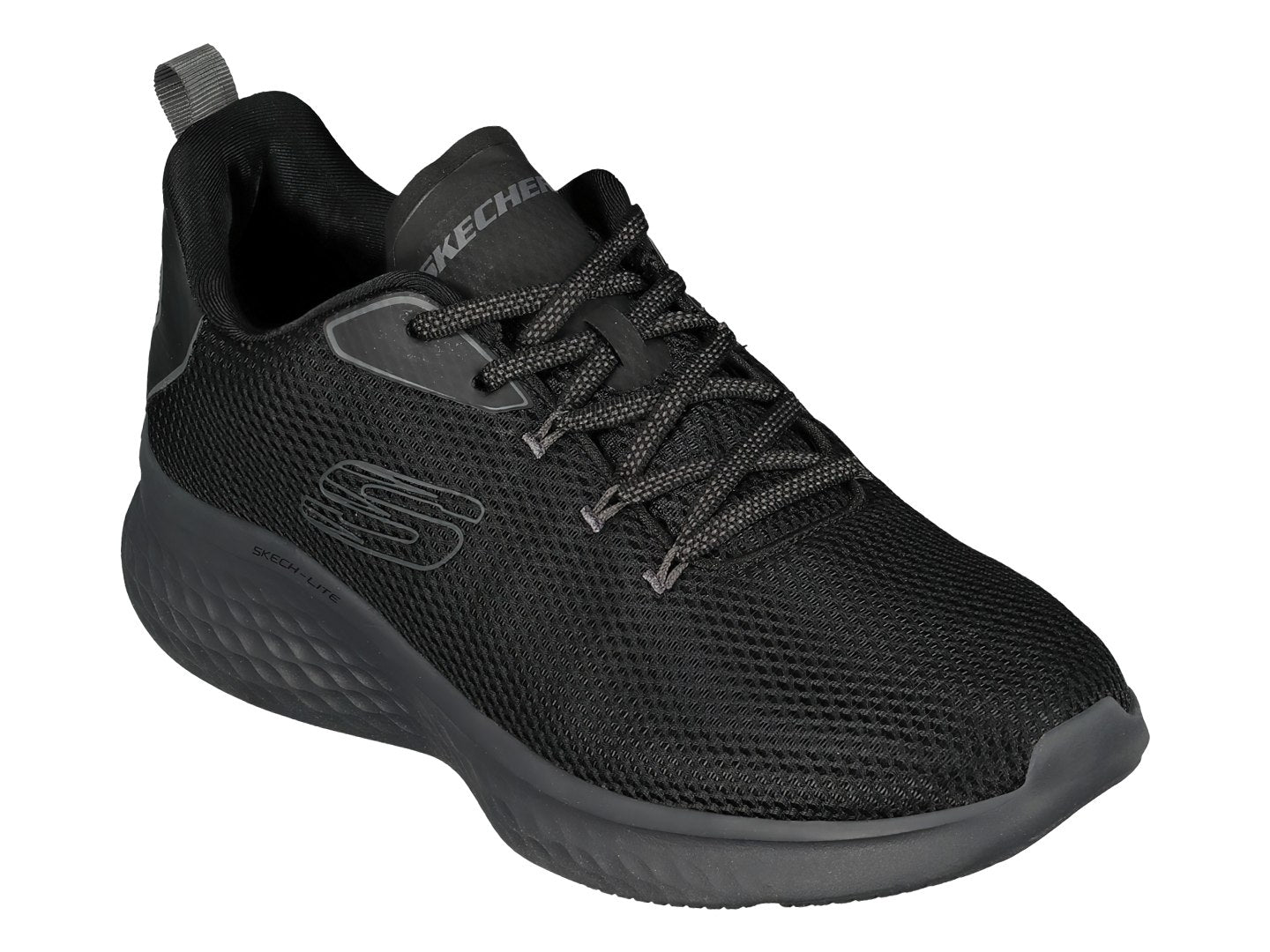 Tenis Skechers Skech Lite Pro 212000 Para Hombre