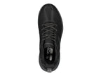Tenis Skechers Skech Lite Pro 212000 Para Hombre