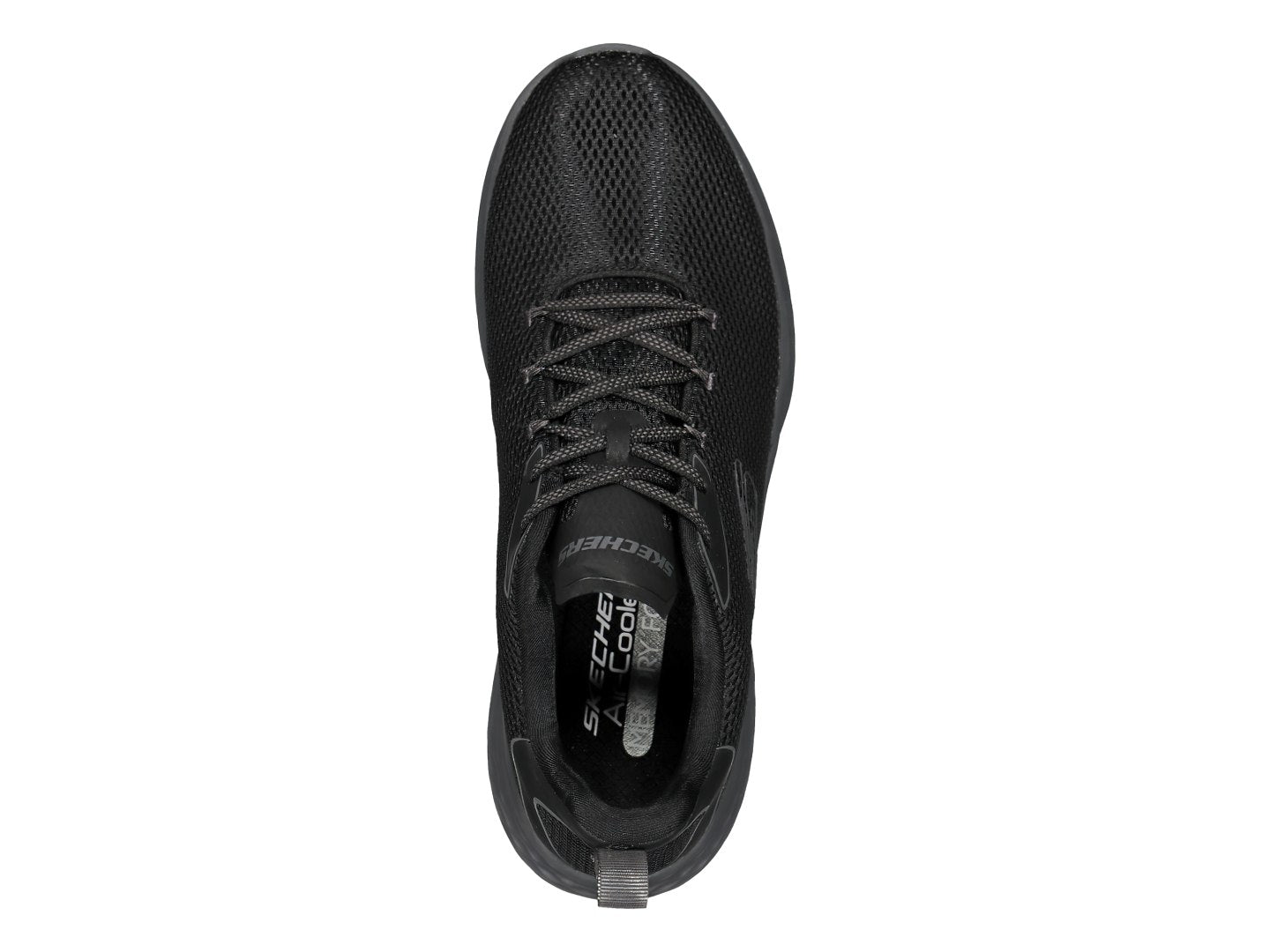 Tenis Skechers Skech Lite Pro 212000 Para Hombre