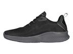 Tenis Skechers Skech Lite Pro 212000 Para Hombre