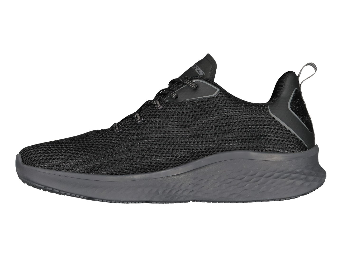 Tenis Skechers Skech Lite Pro 212000 Para Hombre
