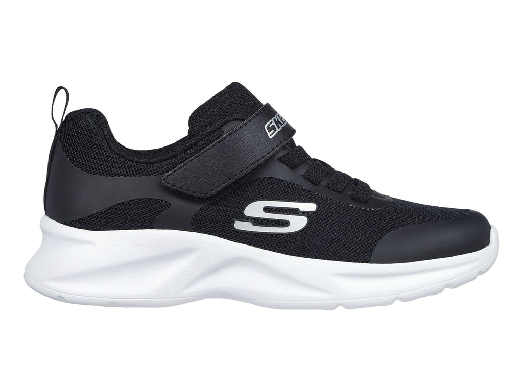 Tenis Skechers Dynamatic 303552 Para Niña