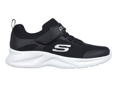 Tenis Skechers Dynamatic 303552 Para Niña