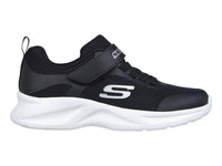 Tenis Skechers Dynamatic 303552 Para Niña