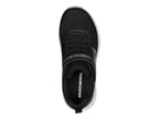 Tenis Skechers Dynamatic 303552 Para Niña