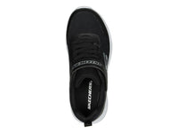 Tenis Skechers Dynamatic 303552 Para Niña