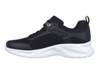 Tenis Skechers Dynamatic 303552 Para Niña