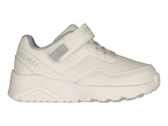 Tenis Skechers One Lite 40002 Para Niño