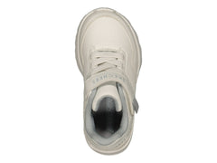 Tenis Skechers One Lite Blanco para Niño