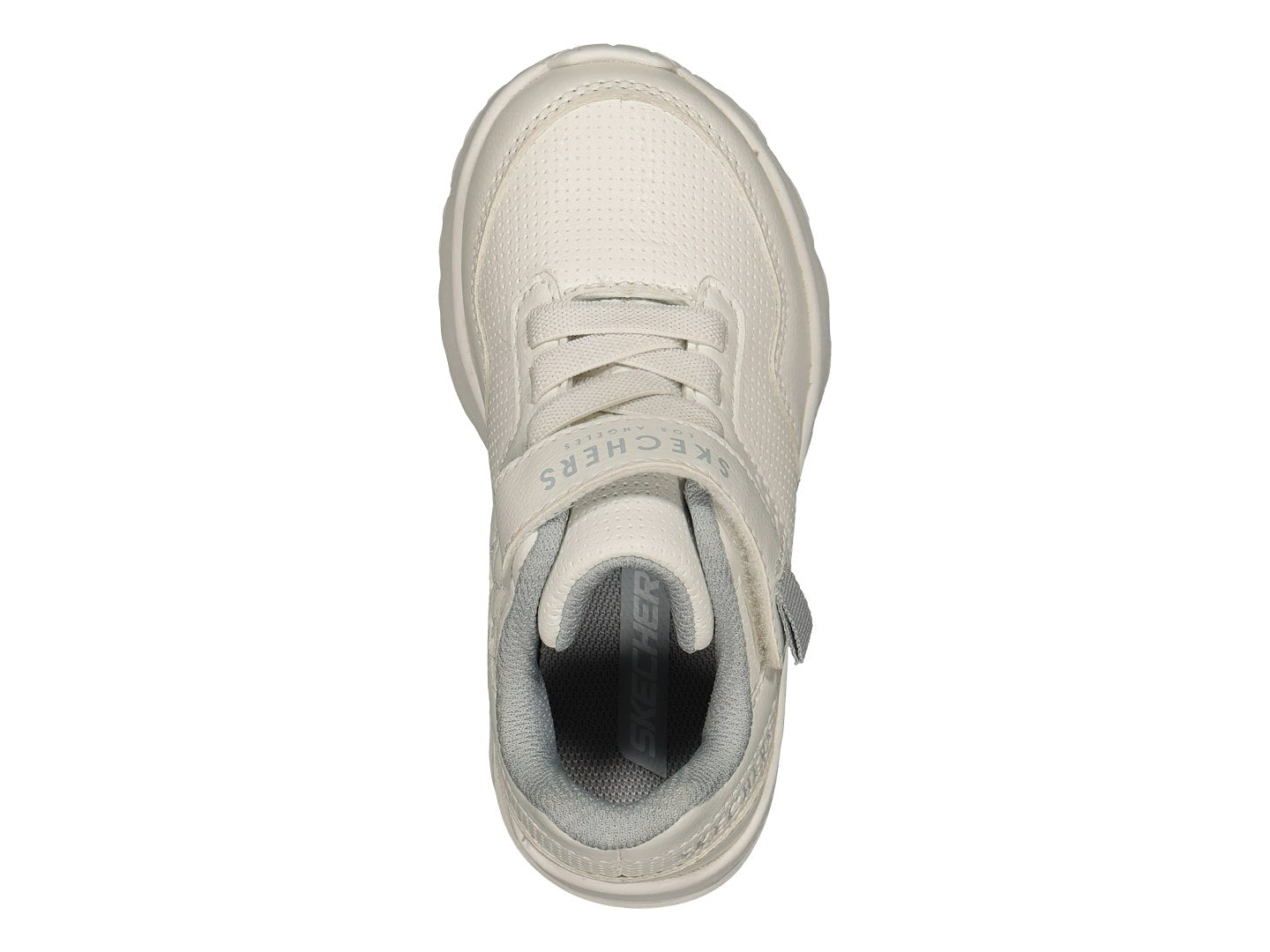 Tenis Skechers One Lite 40002 Para Niño