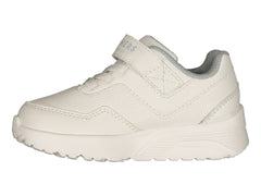 Tenis Skechers One Lite Blanco para Niño