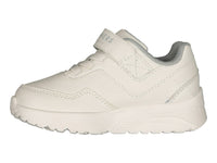 Tenis Skechers One Lite 40002 Para Niño