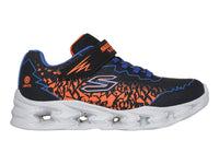 Tenis Skechers Vortex 2 0 400603 Para Niño