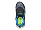 Tenis Skechers Tri Namics 401660 Para Niño