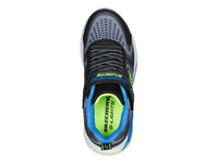 Tenis Skechers Tri Namics 401660 Para Niño