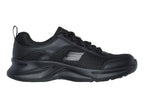 Tenis Skechers Dynamatic 405111 Para Niño