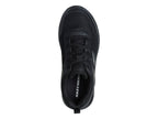 Tenis Skechers Dynamatic 405111 Para Niño