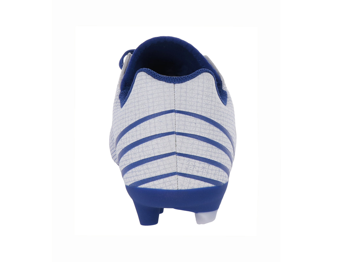 Tenis Umbro Toccare Iv 82042U Para Niño