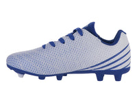 Tenis Umbro Toccare Iv 82042U Para Niño