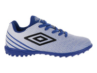 Tenis Umbro Toccare Iv 82045U Para Niño