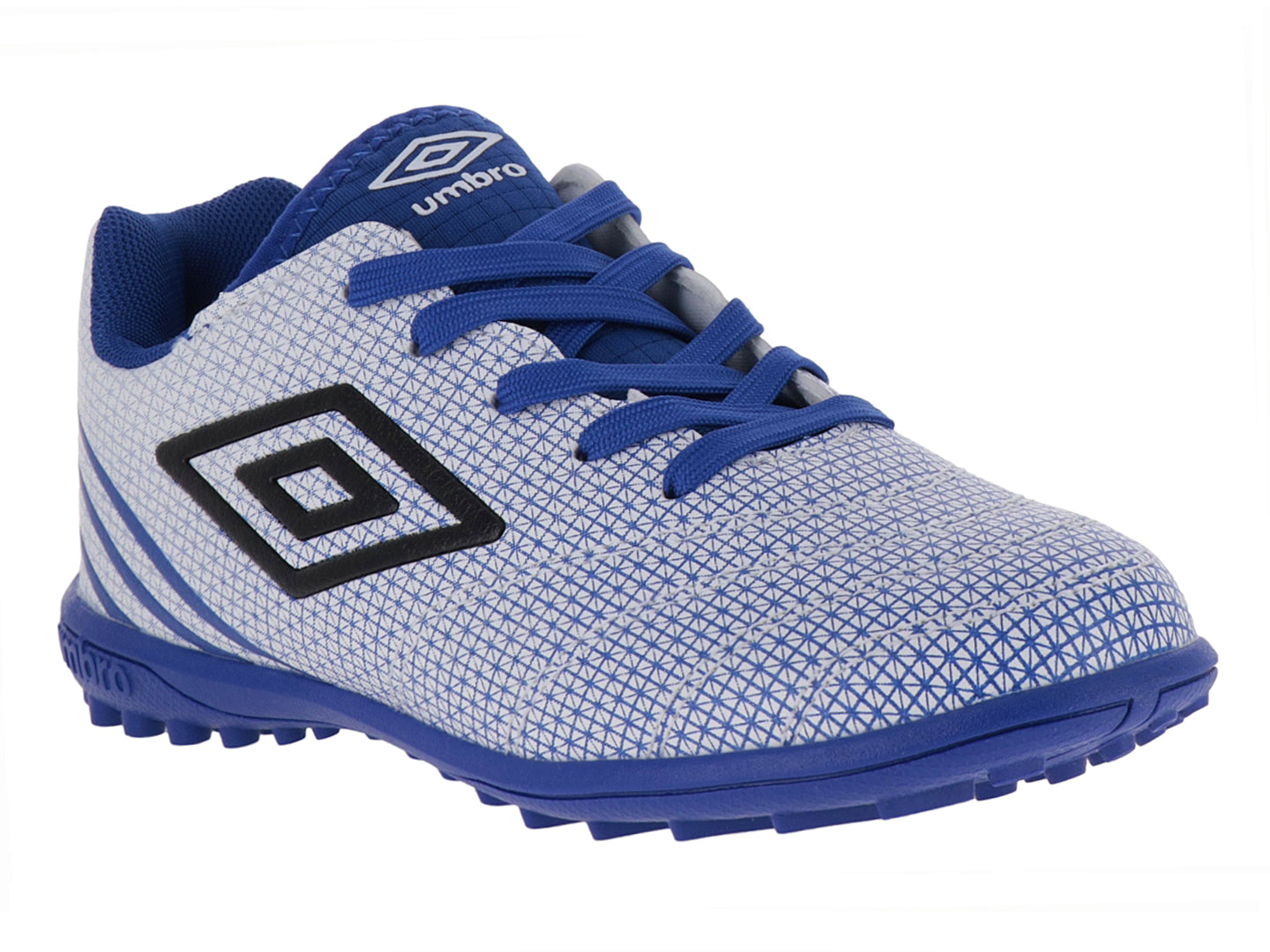 Tenis Umbro Toccare Iv 82045U Para Niño
