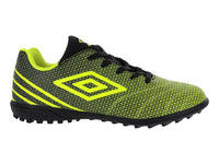 Tenis Umbro Toccare Iv 82045U Para Niño