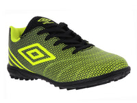 Tenis Umbro Toccare Iv 82045U Para Niño