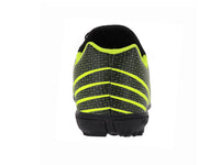 Tenis Umbro Toccare Iv 82045U Para Niño