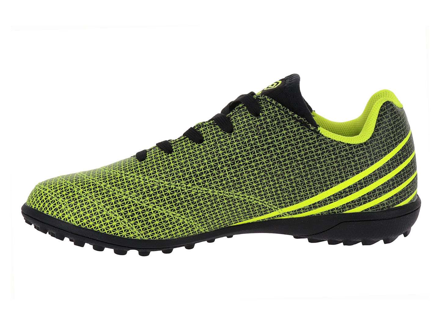 Tenis Umbro Toccare Iv 82045U Para Niño