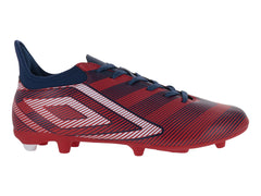 Tenis Umbro Veloce Lt Iii 81965U Para Hombre