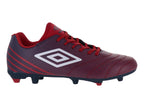 Tenis Umbro Toccare Iv 82038U Para Hombre