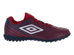 Tenis Umbro Toccare Iv 82041U Para Hombre