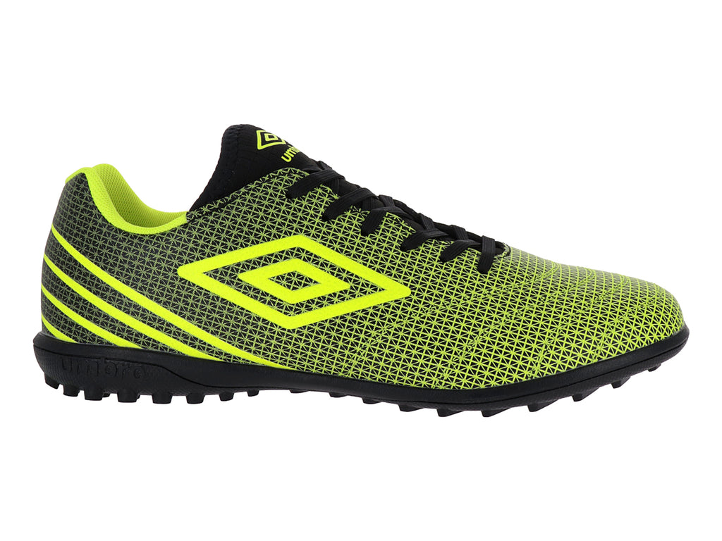 Tenis Umbro Toccare Iv 82041U Para Hombre